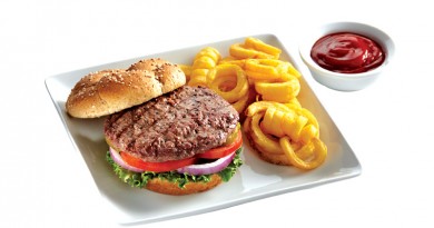 How to look for Halaal Foods How to look for Halaal Foods