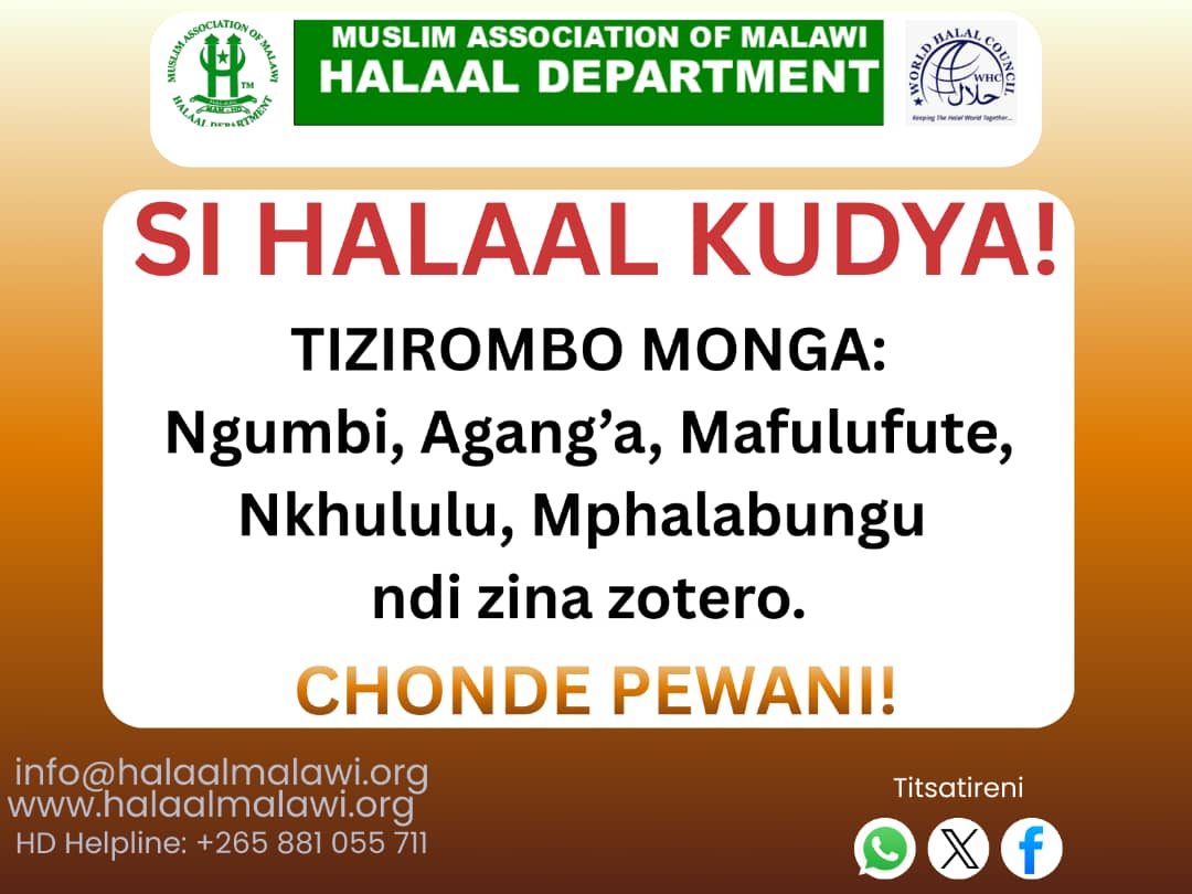 WhatsApp Image 2025-12-23 at 10.21.08