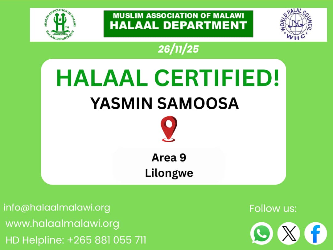 WhatsApp Image 2025-12-23 at 10.21.09