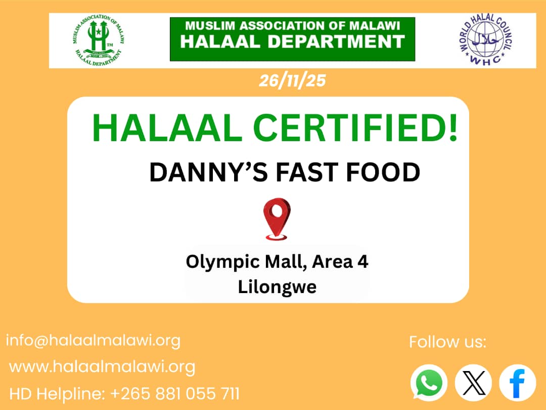 WhatsApp Image 2025-12-23 at 10.21.10