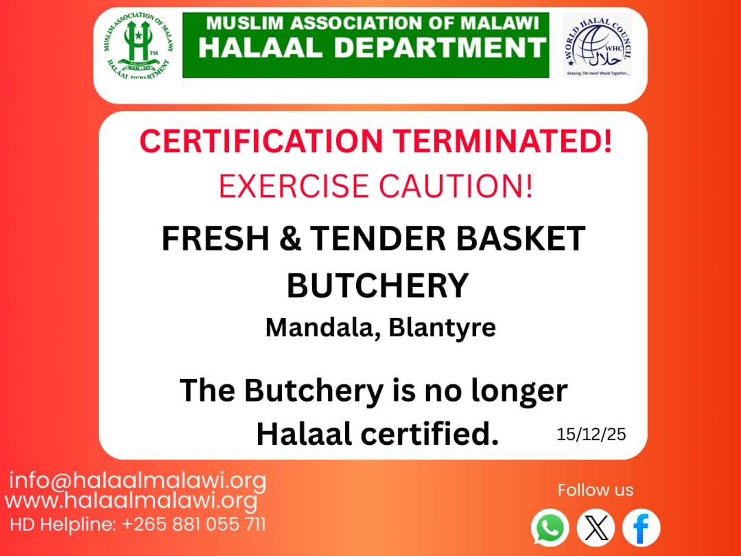 WhatsApp Image 2025-12-23 at 10.21.11 (1)