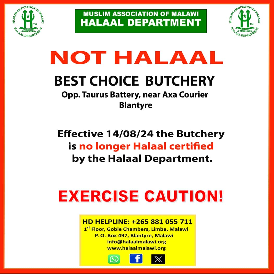 WhatsApp Image 2025-12-23 at 10.21.11