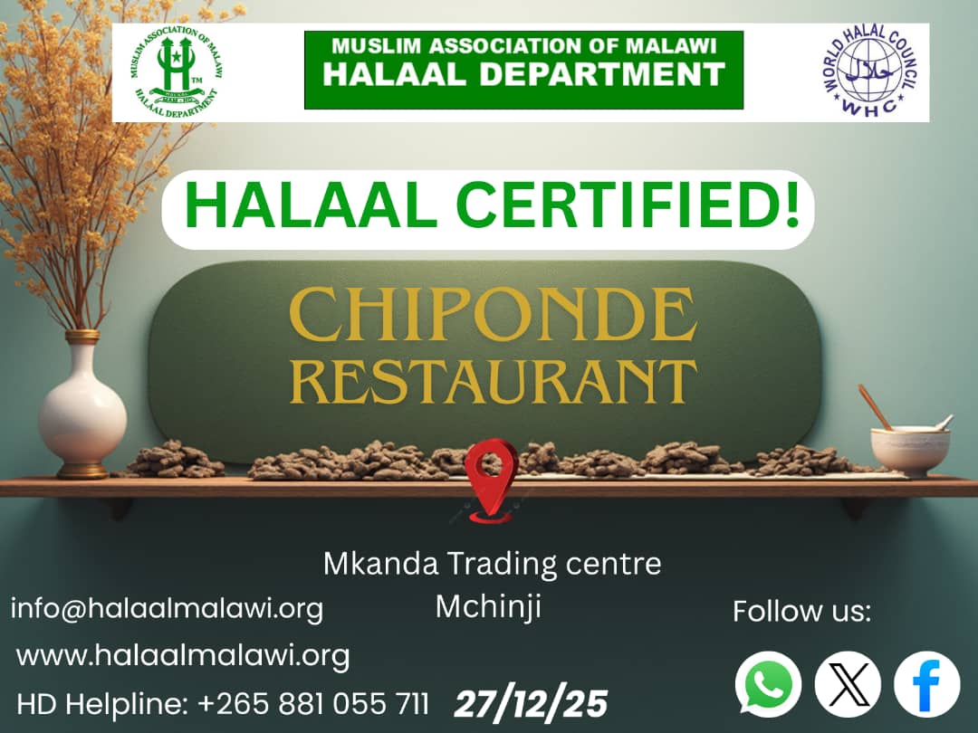 WhatsApp Image 2025-12-23 at 10.21.12 (1)