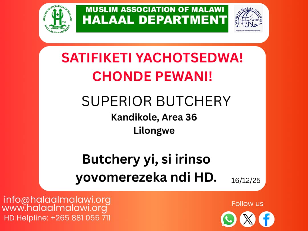 WhatsApp Image 2025-12-23 at 10.21.12