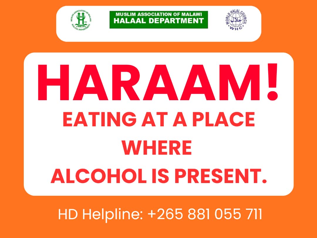 WhatsApp Image 2025-12-23 at 10.21.13 (1)