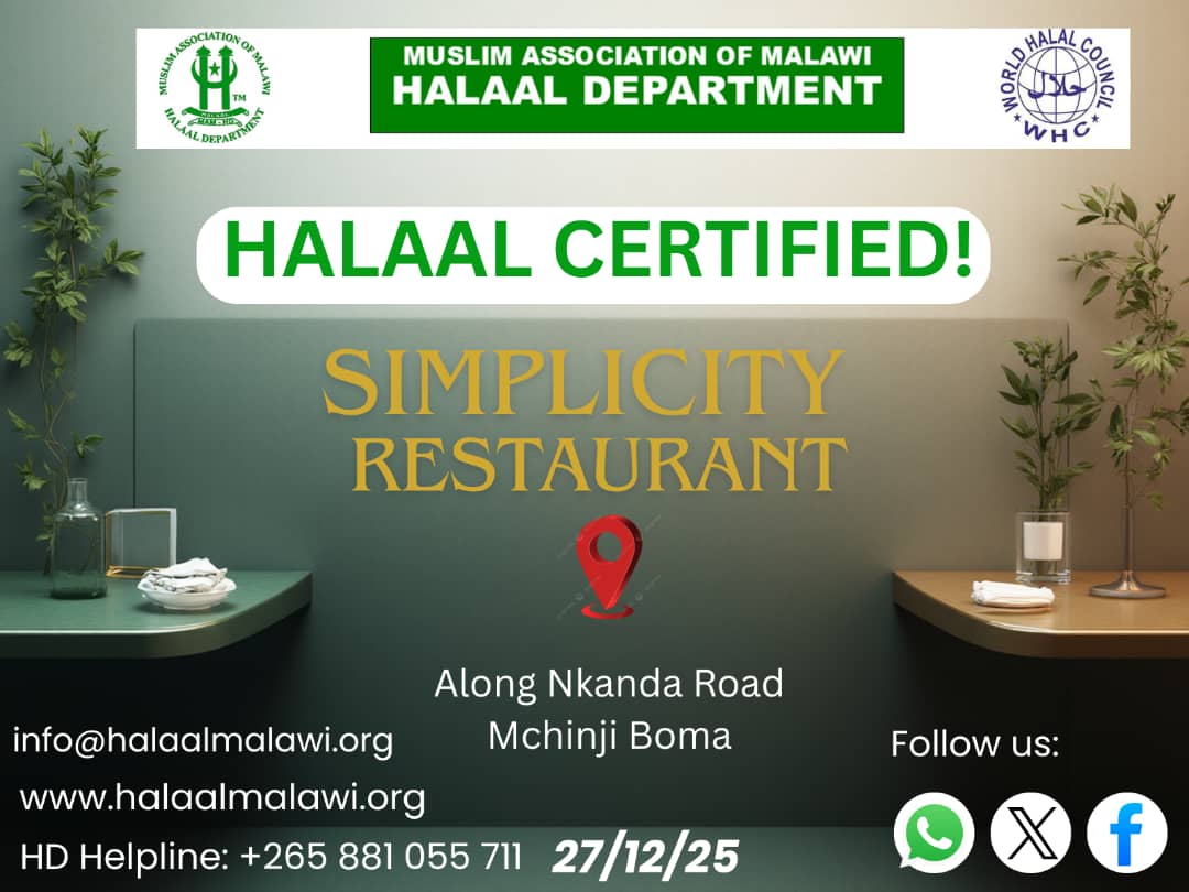 WhatsApp Image 2025-12-23 at 10.21.13