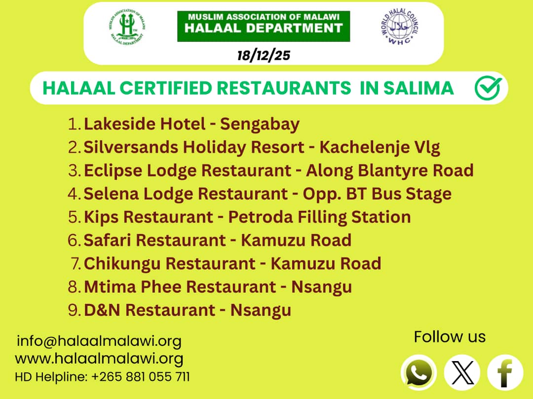 WhatsApp Image 2025-12-23 at 10.21.14